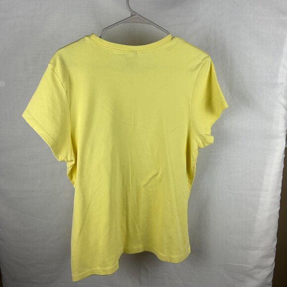 Old Navy T-shirt - Picture 6 of 6